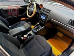 فولكسفاغن جيتا